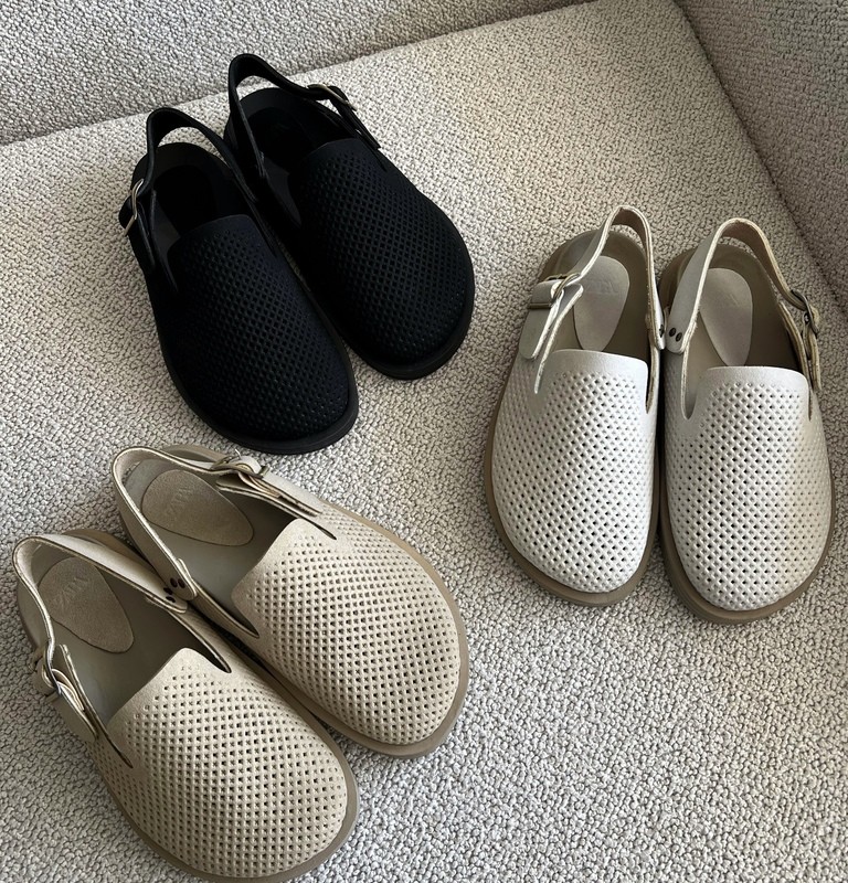 اسلیپر پانجی کد 003