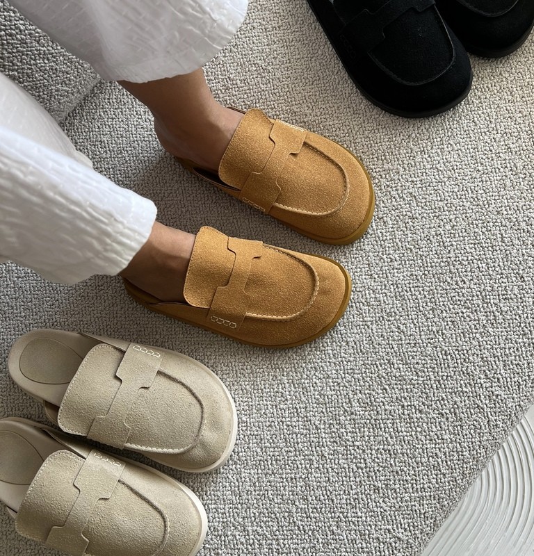 اسلیپر برشکا کد 005