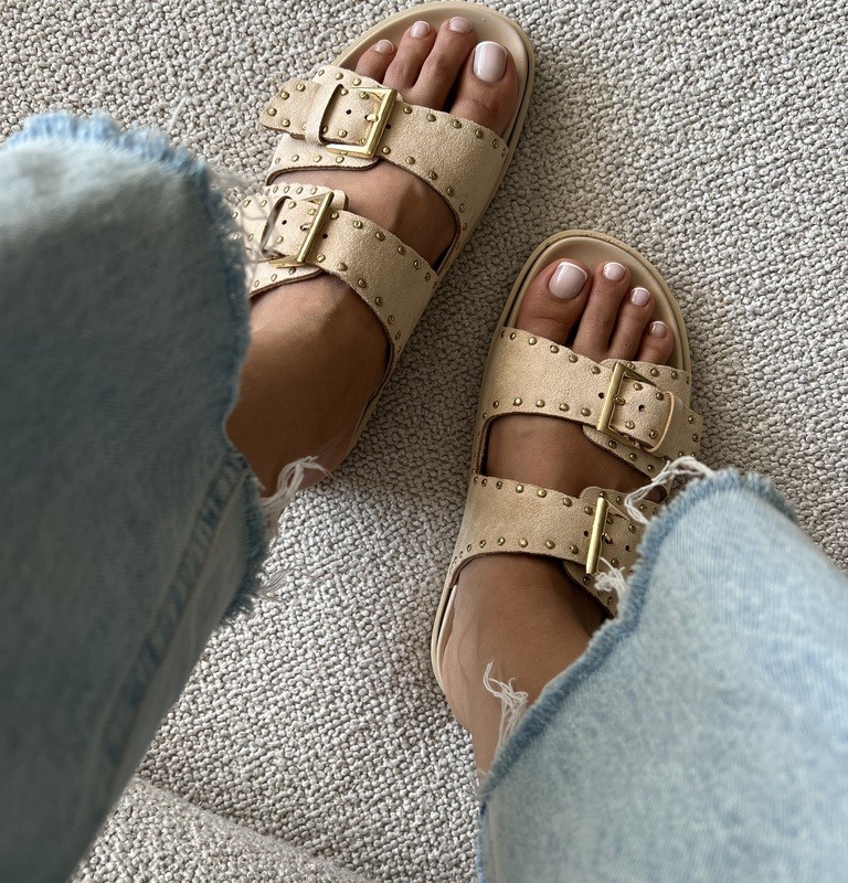 صندل پرچی کد 006