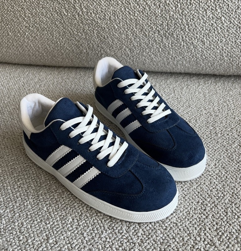 کتونی کاربردی کد 006