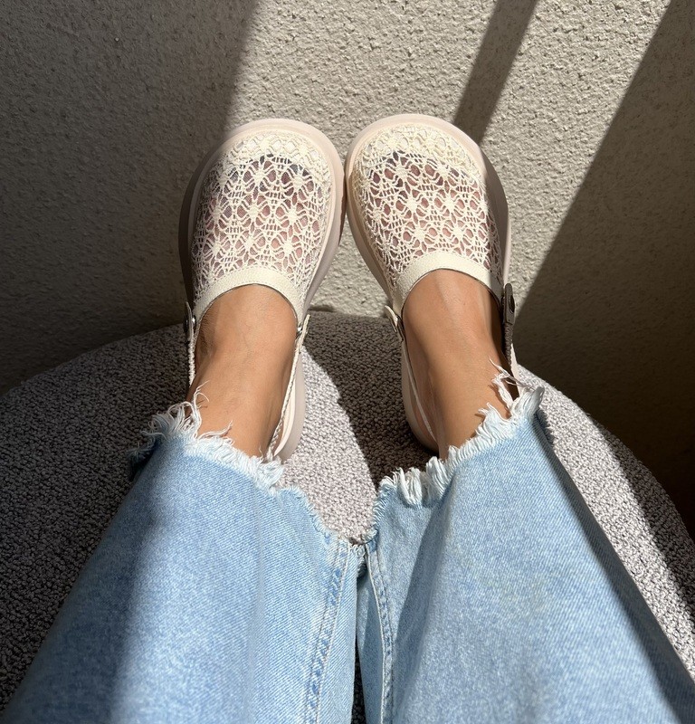 صندل گيپور كد 009