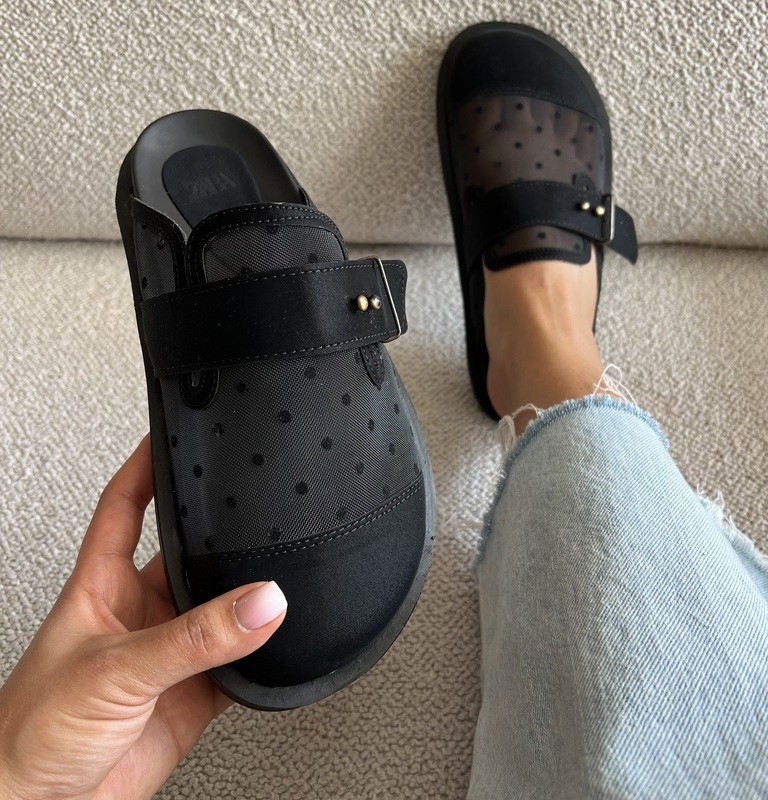 صندل توري كد ٠١٠