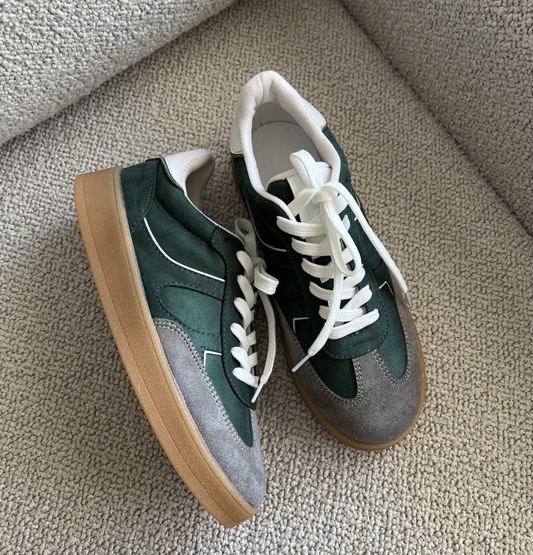 كتونى استرا كد ٠١١