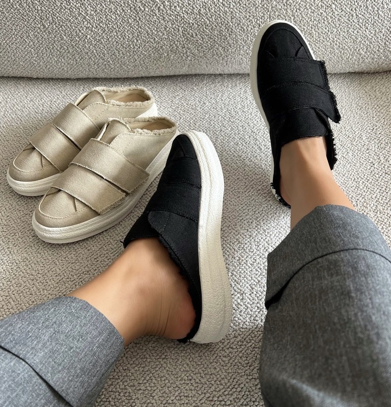 اسليپر دو چسب كد ٠١٢