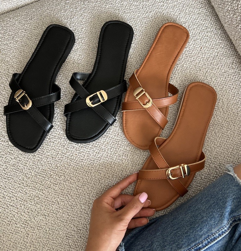 صندل ضربدري كد ٠١٥