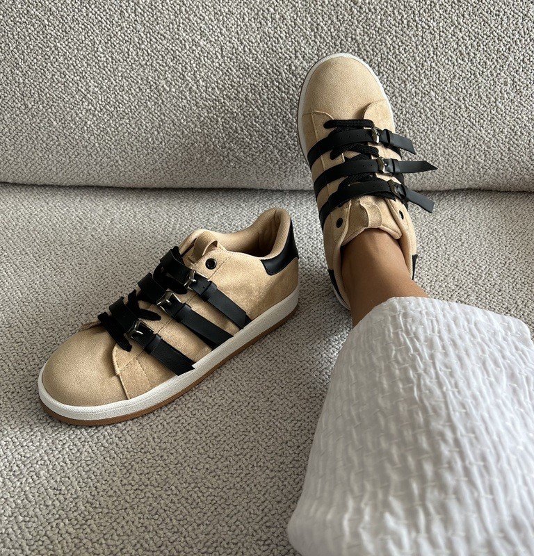 كتونى كمربندي كد ٠١٨