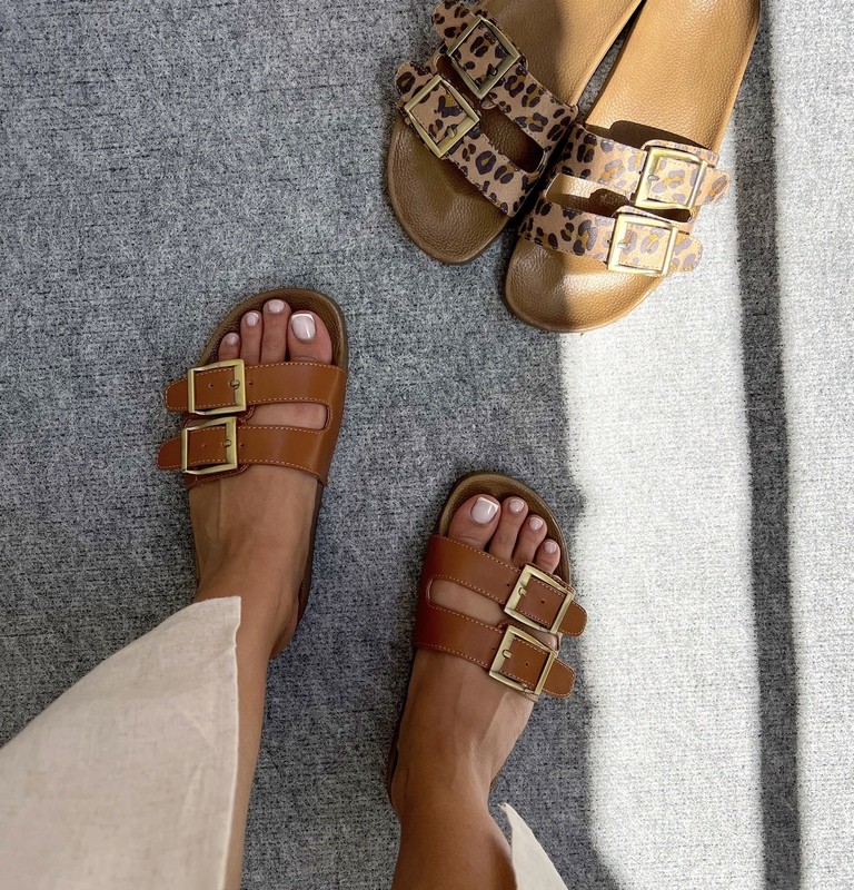 صندل طبی کد 020