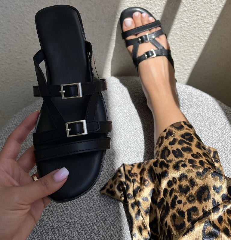 صندل خاص كد ٠٢١