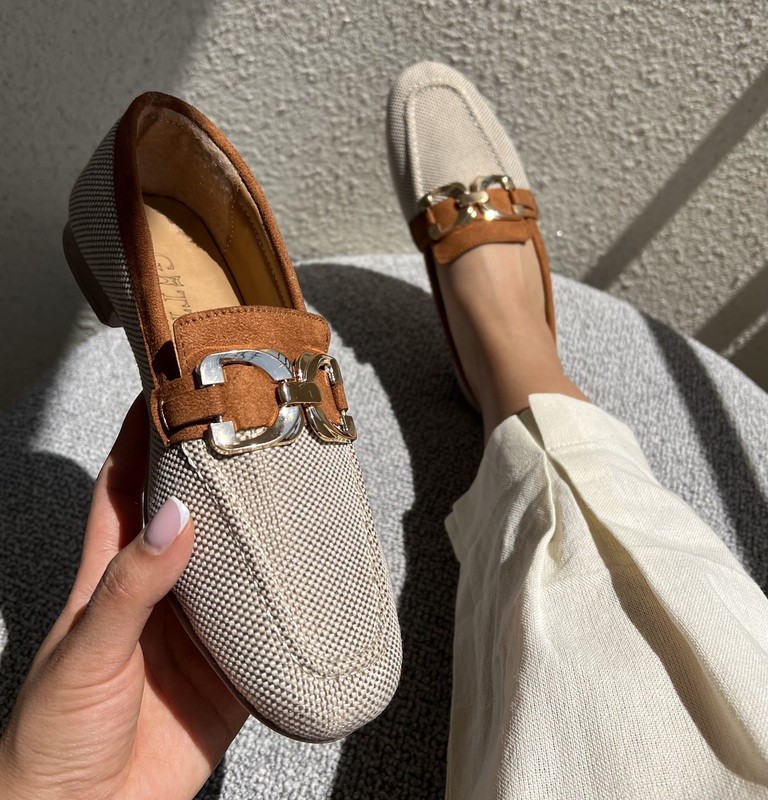 كالج كد ٠٢٥