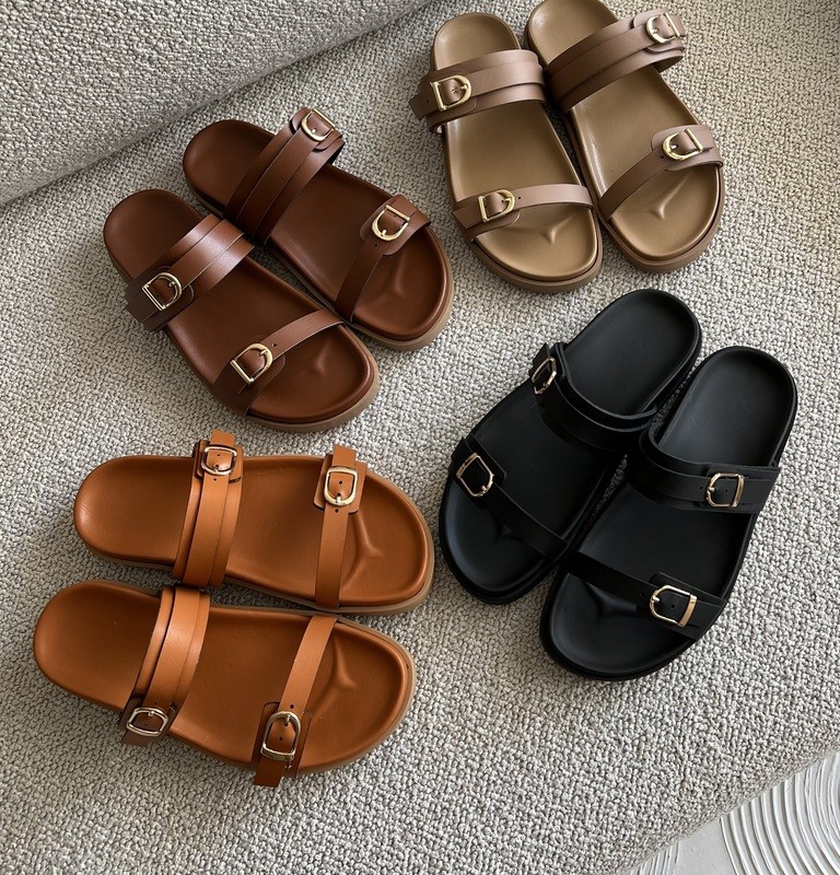 صندل طرح زارا كد ٠٢٦