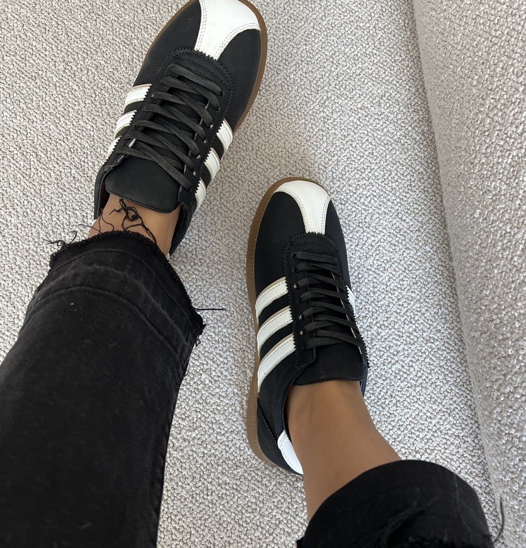 كتونى ونس كد ٠٢٩