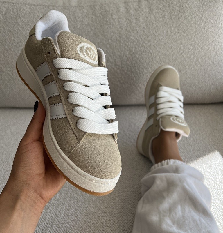 كتونى كامپوس كد ٠٣١