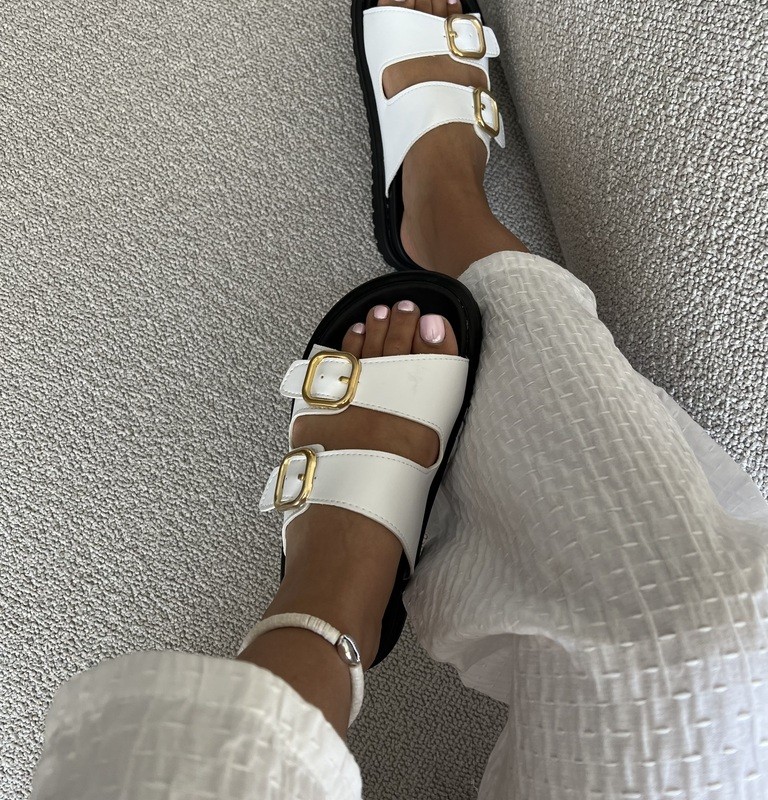 صندل سفید کد 034