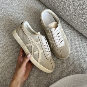 ونس کرم کد035