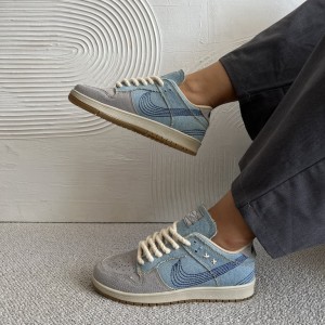 کتونی لی کد036