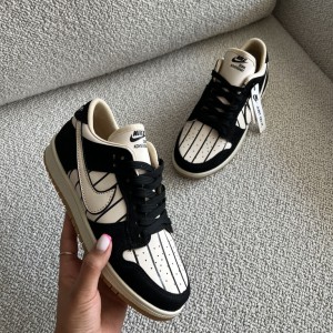 کتونی پاندا کد 037