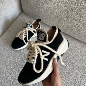 کتونی N کد 038