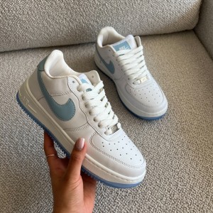 کتونی AIR کد039