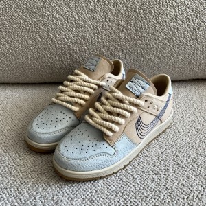 کتونی آیس کد 040