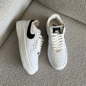 کتونی BLACK AIR کد041