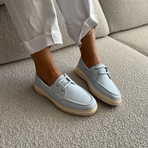 کالج بلوبری کد042