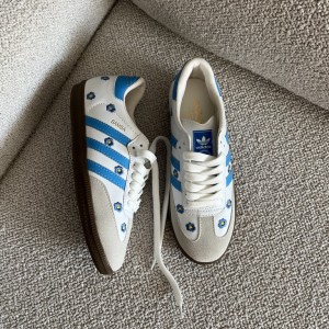 سامبا گلدار كد 045