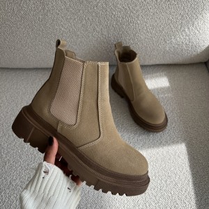 بوت CAMEL کد 102