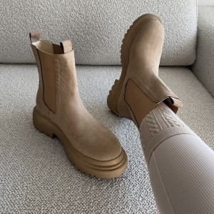 نیم بوت کد 105