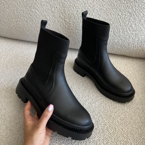 بوت مندی کد 106