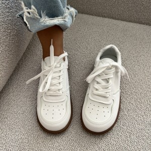 کتونی هپی کد051