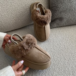 آگ موچي وارداتی کد053