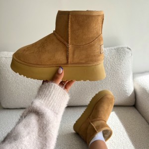 آگ ساقدار فاطیما کد055