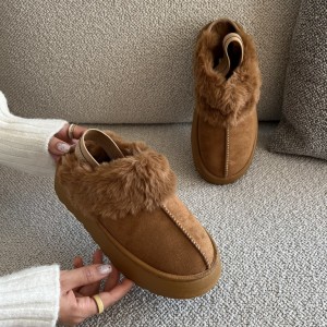 اسليپر موچى كد 061