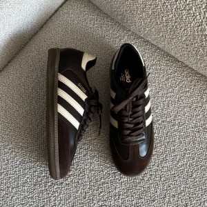 كتونى شكلات كد 062