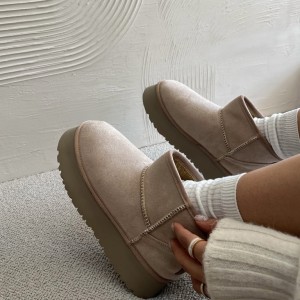 اگ فافا كد 063