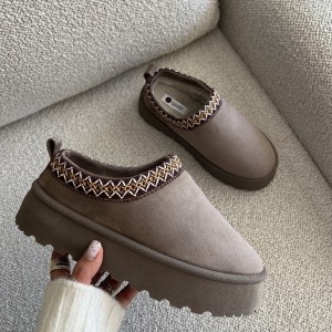 اگ وارداتى  wood كد 065