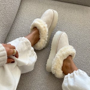 اسليپر لوما كد 066