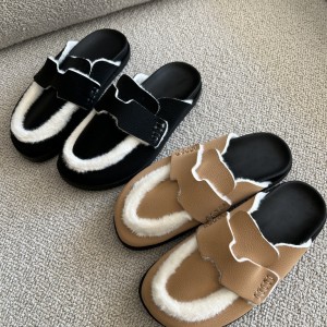 اسليپر پاندا كد 067