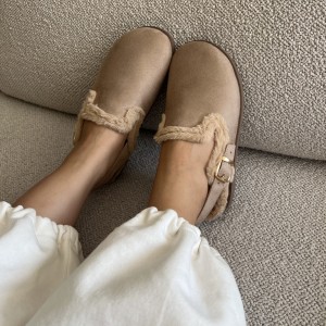 اسليپر كانگورو كد 068