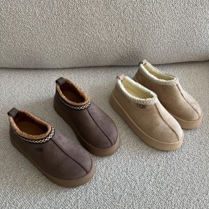 اگ موكا كد 069