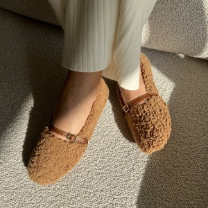 كالج تدي كد 070