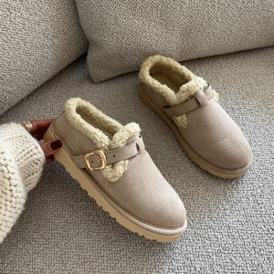 اگ پاپ كورن كد 072