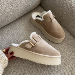 اسليپر dream كد 073