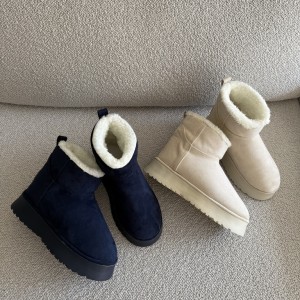 اگ پشمى balena كد 076