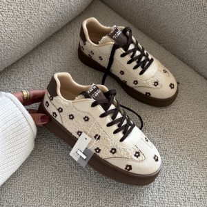 كتوني تدي كد 078