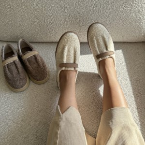 كالج تدى كد 079