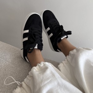 كتونى تدى مشكي كد 082