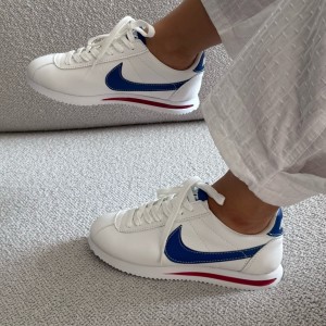 كتونى تز كد 083