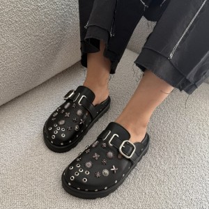 اسليپر امپراطور كد 086