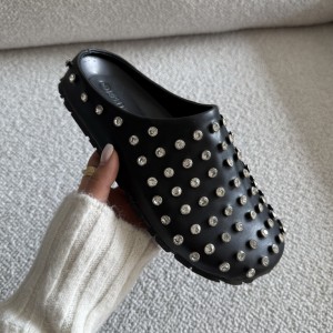 اسليپر اِسنو كد 087